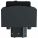 Ergotron 98-722-292 Mounting Hardware and Stands