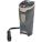 Tripp-Lite PV200CUSB Accessory