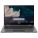 Acer NX.AA6AA.003 Laptop