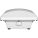 Ruckus 9U1-T301-US61 Wireless Access Points