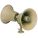 Bogen LU30WBIDI70VH Public Address Equipment