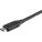 StarTech CDP2DP1MBD Accessory