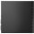Lenovo 11T3000BUS Desktop PC