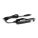 CradlePoint 170452-000 Accessory