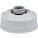 Fargo 94653 ID Card Printer