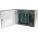 Honeywell PRO32OUT Access Control Equipment