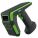 Zebra RFD9091-G30G700-US RFID Reader