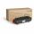 Xerox 115R00133 Accessory