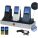 zCover CI821U3A-NA Accessory
