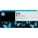 HP B6Y16A InkJet Cartridge