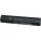 BTI HP-PB4730S Products