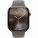 Apple Watch Series 10 Smartwatches