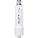 Ubiquiti Networks B-DB-AC-US Point to Multipoint Wireless