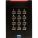 HID 921PMNNEKEA04P Access Control Equipment