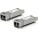 Ubiquiti Networks UF-SM-10G-20 Data Networking