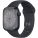 Apple MNUL3LL/A Smart Watches