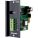 Bogen TNG1S Public Address Equipment