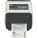 Zebra ZD42H43-C01E00EZ Barcode Label Printer