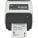 Zebra ZD42H43-C01E00EZ Barcode Label Printer