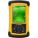 Trimble RECABY-103-00 Mobile Computer