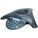 Polycom 2200-07800-160 Telecommunication Equipment