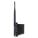 ViewSonic VPC01-AN Wireless Transmitter / Receiver