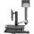 Ergotron 45-595-026 Mounting Hardware and Stands