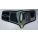 Generalscan GGR203-01 Carrying and Protective Accessories