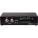 Aiphone AXW-AVR Wireless Transmitter / Receiver