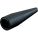 Black Box FC057-10PAK Accessory