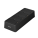 Epson C32C882A8521 Docks and Cradles