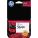 HP CB322WN InkJet Cartridge