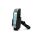 Handheld NX2-1036 Accessory