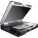Panasonic CF-31JLGAX1M Rugged Laptop
