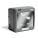 Datalogic M2200-00121-0104R Barcode Scanner