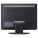 ViewSonic VPC190B_7HUS_01 Touchscreen