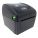 TSC DA210/DA220 Series Barcode Label Printer