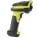 BARTEC B7-A2S4-2HP1 Barcode Scanner