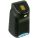 Keyscan SEARCH GATE Accessory