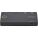StarTech SV221HUC4K Accessory