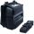 Brother LBX078001 Carrying and Protective Accessories