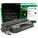 Clover Imaging Group 200552P Toner