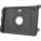 RAM Mount RAM-SKIN-SAM52 Spare Parts