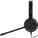 Jabra 4999-829-209 Products