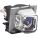 BTI 311-8529-BTI Products
