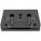 Zebra 11-TM0077-04 Mounting Hardware and Stands