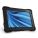 Zebra RTL10C0-0A31X1X Tablet