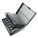MMF 217702092 Accessory