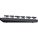 Logitech 920-010547 Computer Mice
