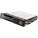 HPE 781518-B21 Drive